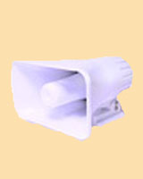 CONTROL VISION PM-30